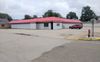 106 S Scott St photo